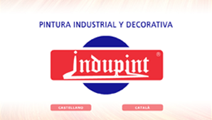 indupint-298×169