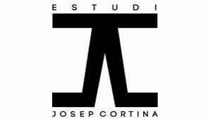 josep_cortina-298×169